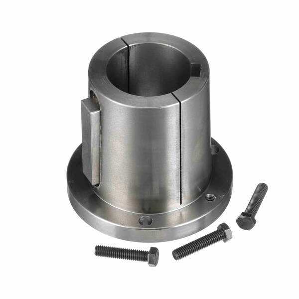 Split Taper Bushing - Inch Bore Type, R2 2 5/8
